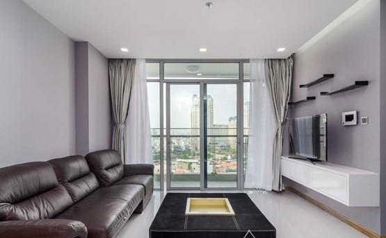 apartment for rent in Binh Thanh district BT105P3412 (16)